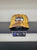 Supreme Gore Tex Camp Cap