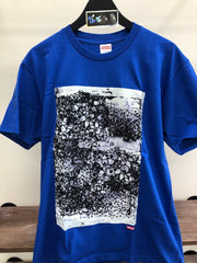 Supreme Christopher Wool 1995 Tee