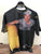 Supreme Dash Snow Tee