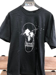 Supreme Ralph Steadman Tee