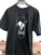 Supreme Ralph Steadman Tee