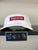 Supreme Coated Codura Camp Cap