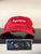 Supreme Stitch Jacquard Camp Hat