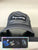 Supreme Reflective Mesh Camp Hat