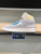 Air Jordan 2 Retro SP "Union Fog"